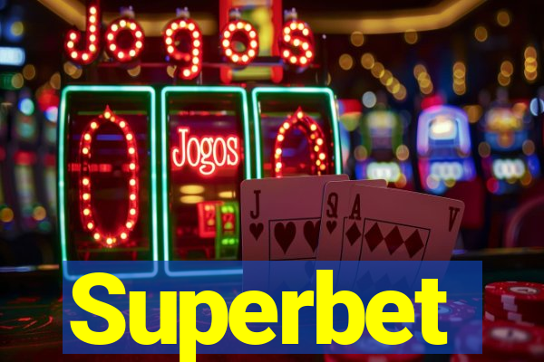 Superbet