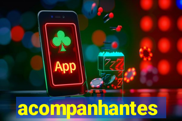 acompanhantes cachoeirinha sp