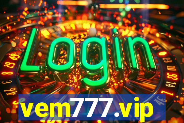 vem777.vip