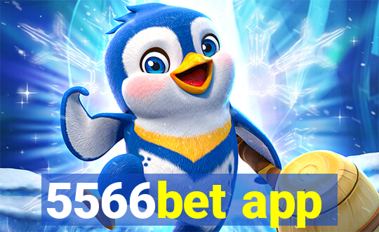 5566bet app
