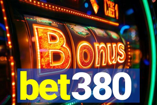 bet380