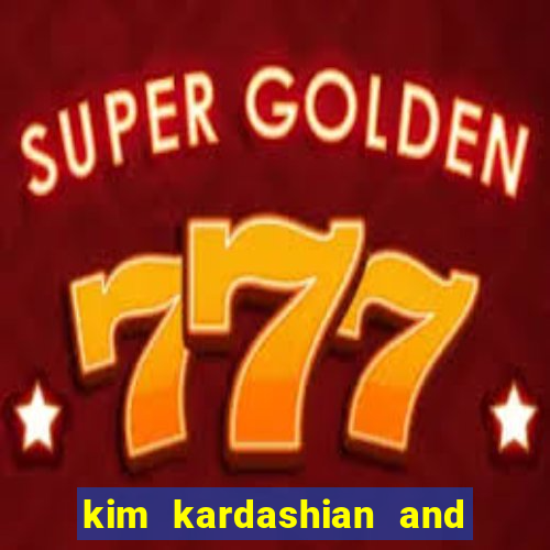 99999
