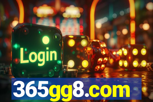365gg8.com