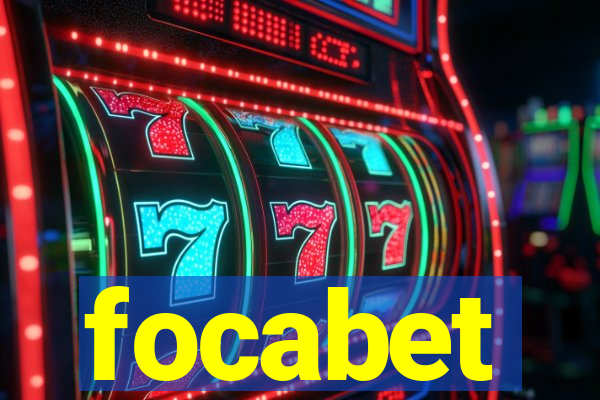 focabet