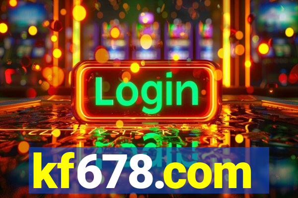 kf678.com