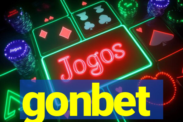 gonbet