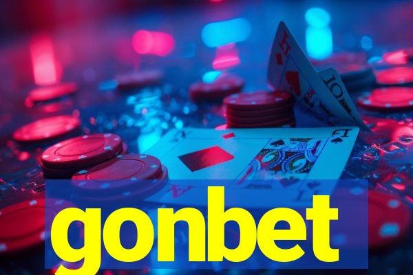 gonbet