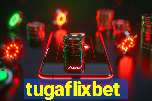 tugaflixbet