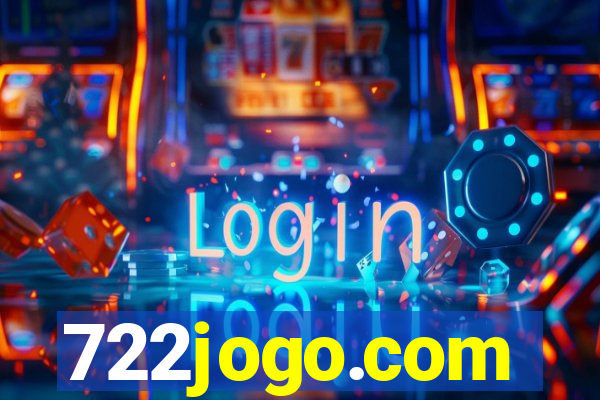 722jogo.com