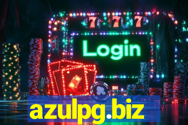 azulpg.biz