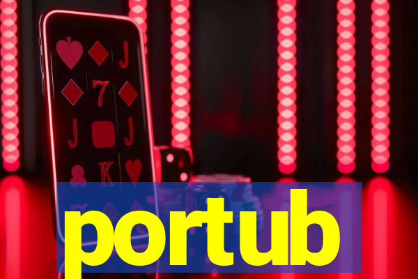 portub