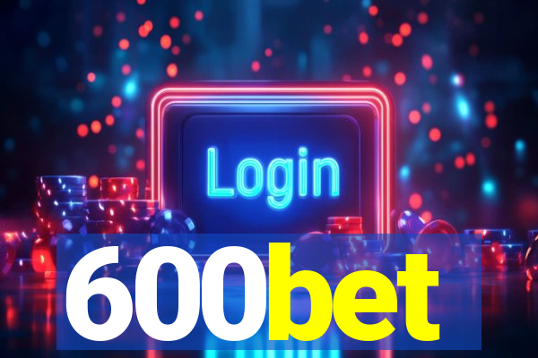 600bet