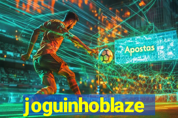 joguinhoblaze