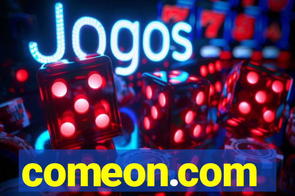comeon.com
