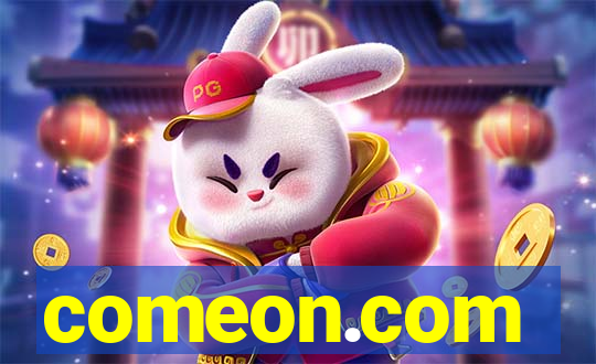 comeon.com