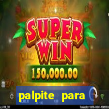 palpite para loteria dos sonhos das 19 horas