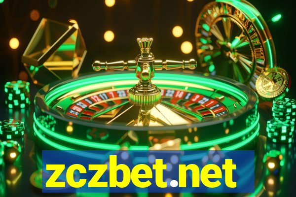 zczbet.net