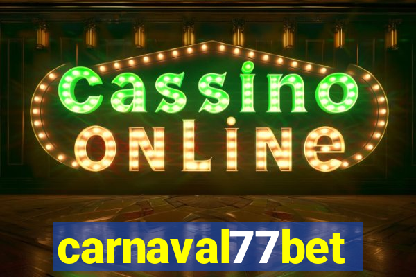 carnaval77bet