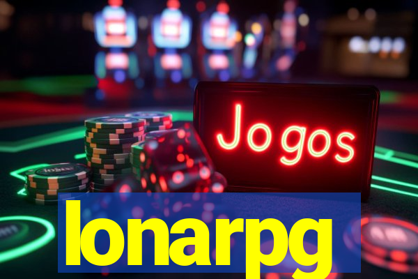lonarpg