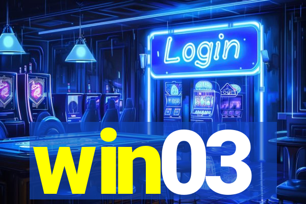 win03