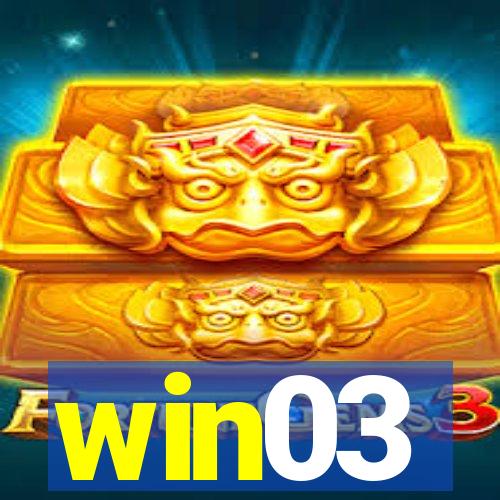 win03