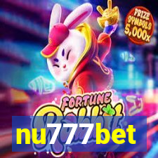 nu777bet
