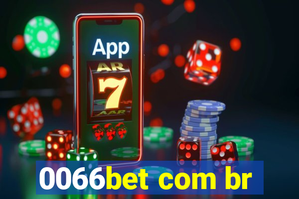 0066bet com br