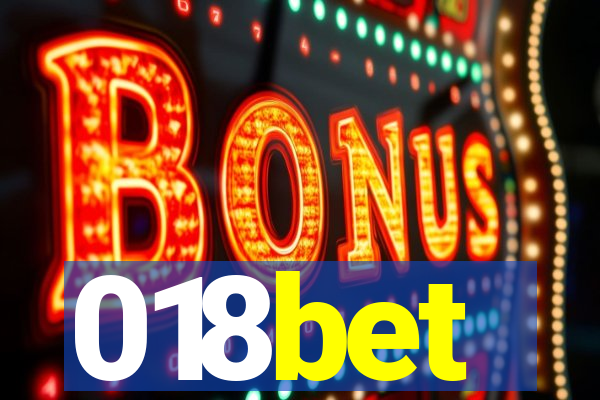 018bet