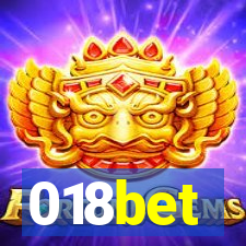 018bet