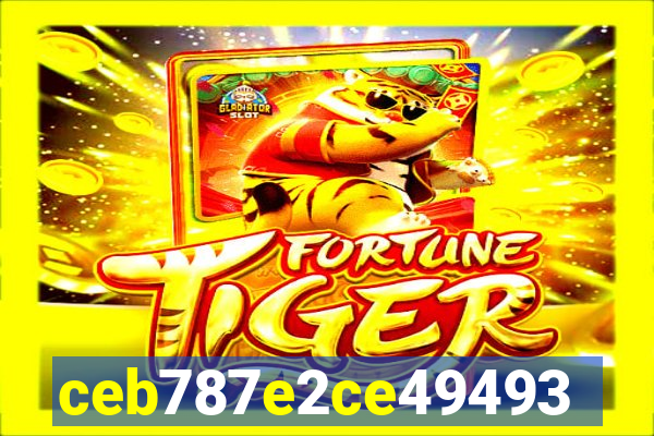 btbet..com