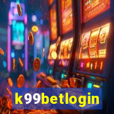 k99betlogin