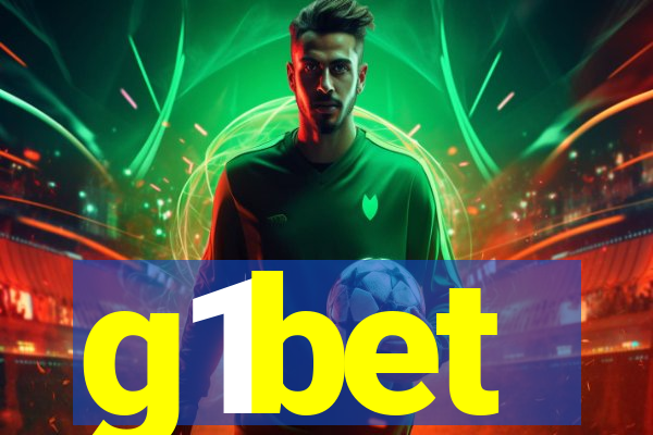 g1bet