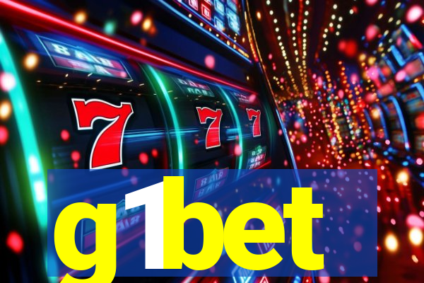 g1bet