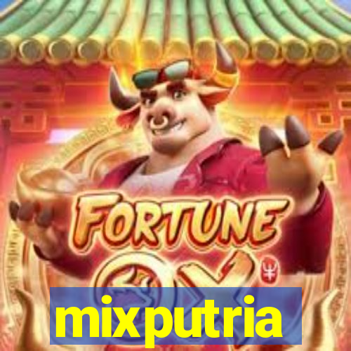 mixputria