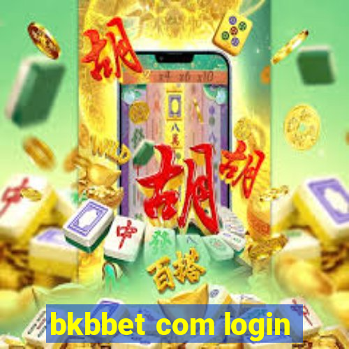 bkbbet com login