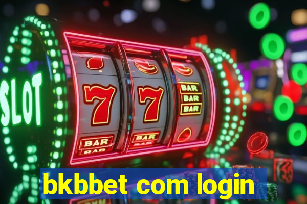 bkbbet com login