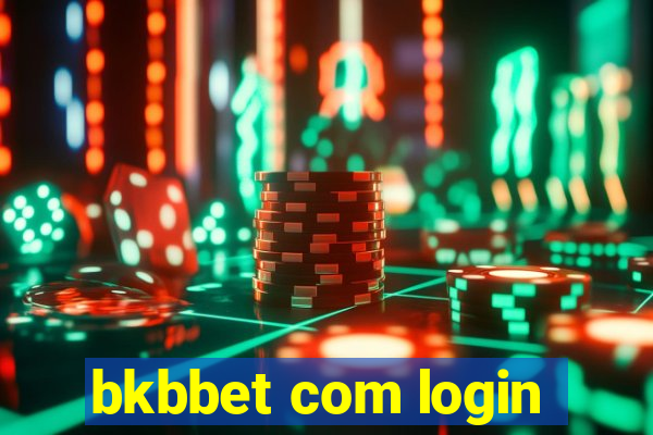 bkbbet com login