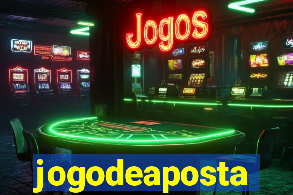 jogodeaposta