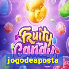 jogodeaposta