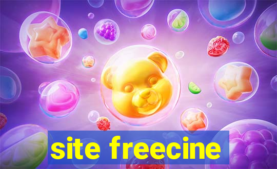 site freecine