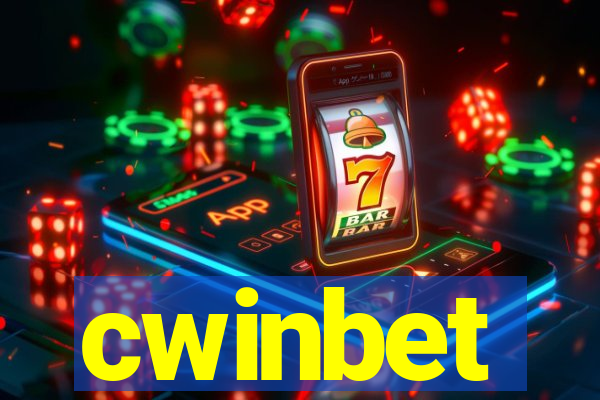cwinbet