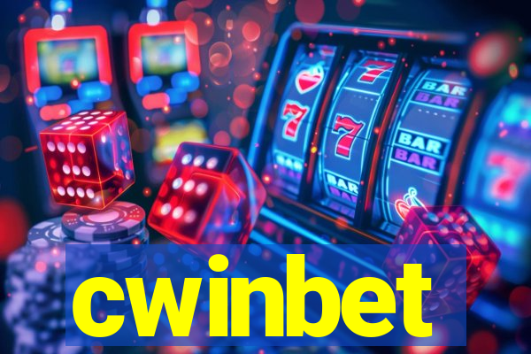 cwinbet