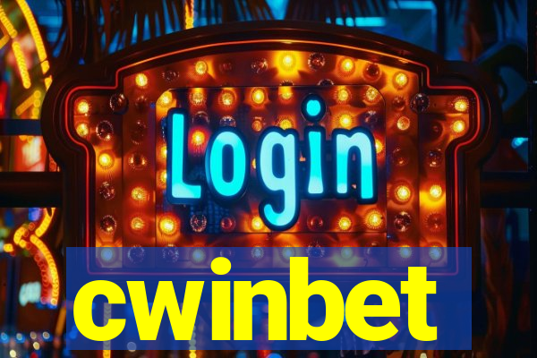 cwinbet