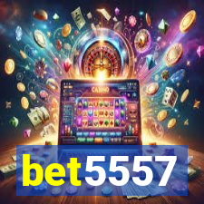 bet5557