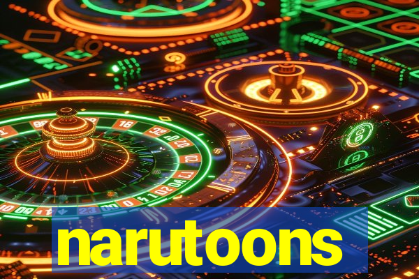 narutoons