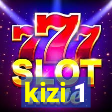 kizi 1
