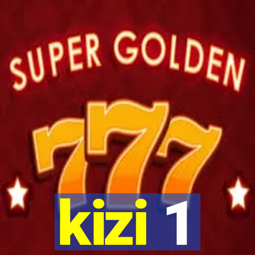 kizi 1