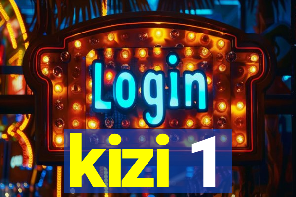 kizi 1