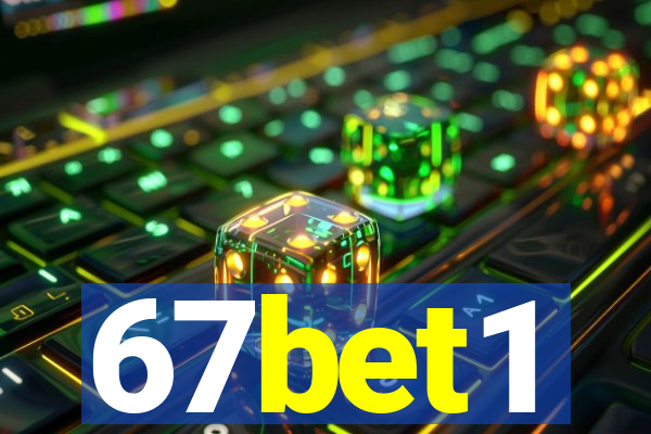 67bet1