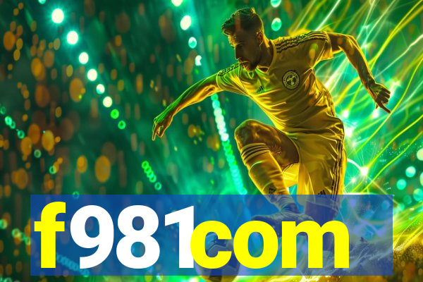 f981com